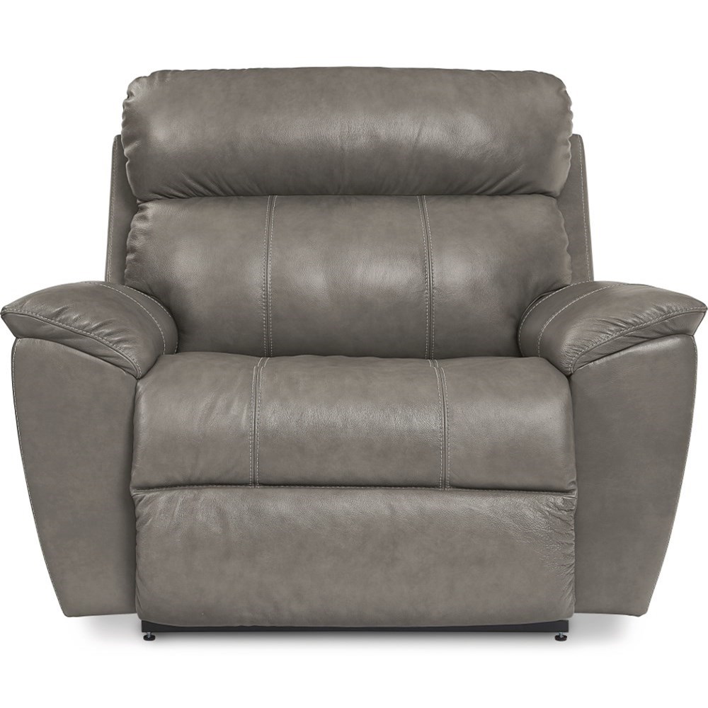 Lazy boy electric recliner deals